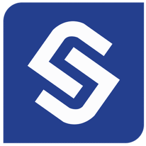 company-logo