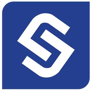 SAB Development Services UK