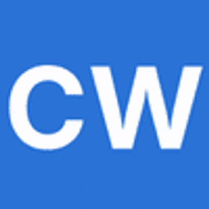 company-logo