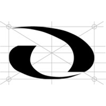 Obra Studio