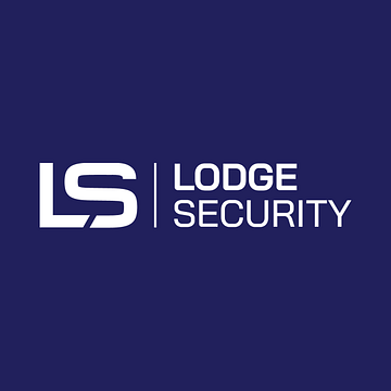 Lodge Security