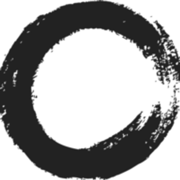 Continuum Therapy Partners, LLC