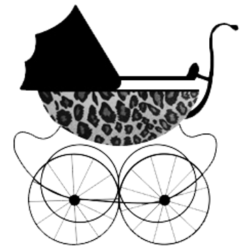 Principality Nannies Ltd