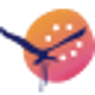 Northern Territory PHN - Rural Workforce Agency