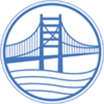 U.S Bridge