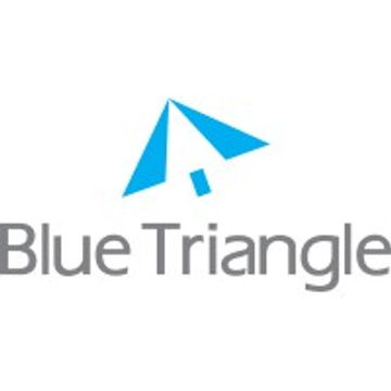 Blue Triangle (Glasgow) Housing Association Limited
