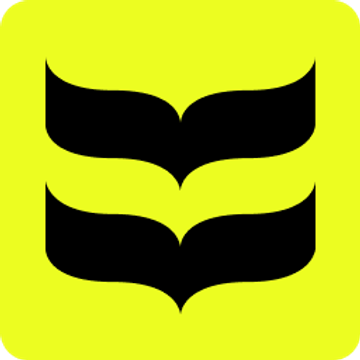 Whalarinc