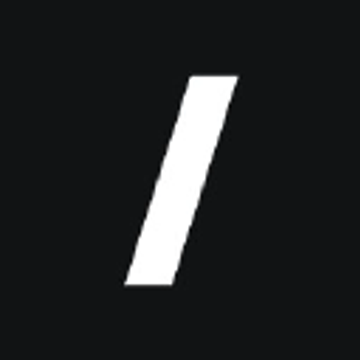 Sway Ventures
