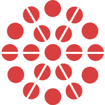 esdforum