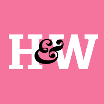 Health & Wellbeing Brands