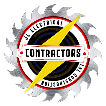JL Electrical LTD