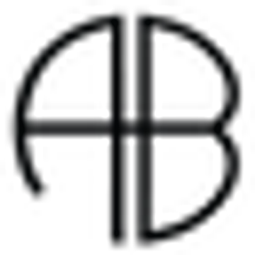 Aninebing