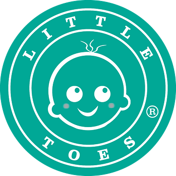 Little Toes Day Nursery