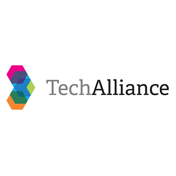 Technology Alliance Solutions, Inc.