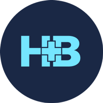 HealthBar