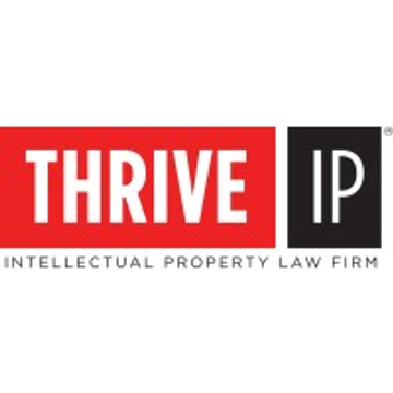 Thrive Law