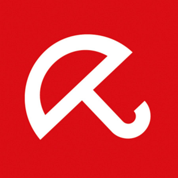 Avire Trading Limited