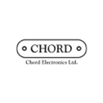 Chord Electronics Ltd