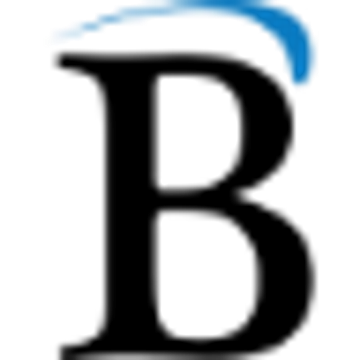 Peach State Capital Group