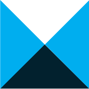 Moore Global Network Limited