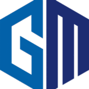 company-logo