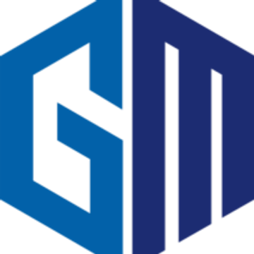gulf metal foundry (l.l.c.)