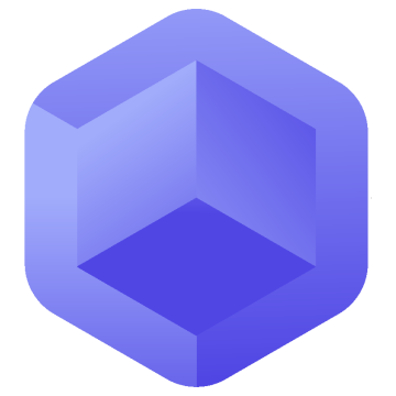 Cubes Tech