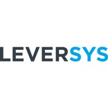 Leversys