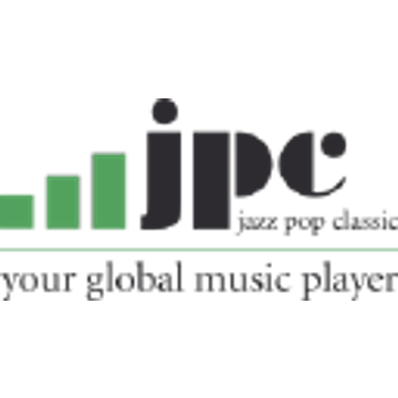JPC by Samsic