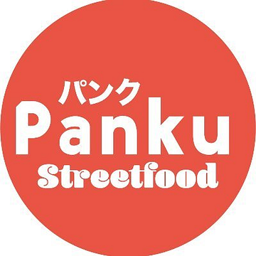 Panku Food
