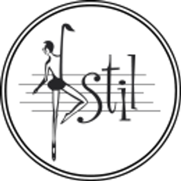 STIL STUDIO LTD
