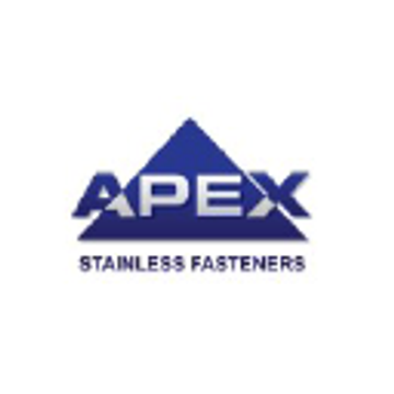 Aerotight Manufacturing