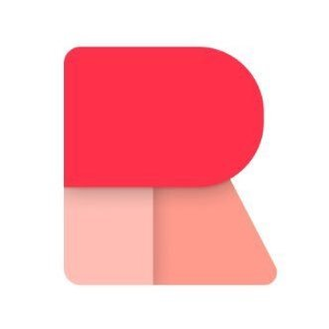 RemoteFront