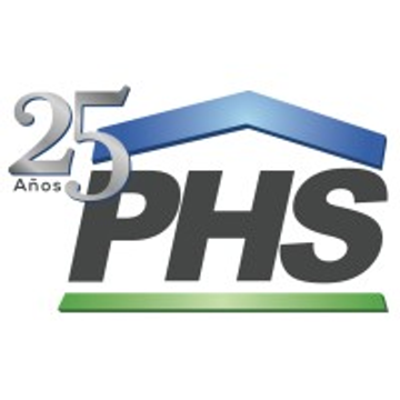 PHS HOME SOLUTIONS LIMITED