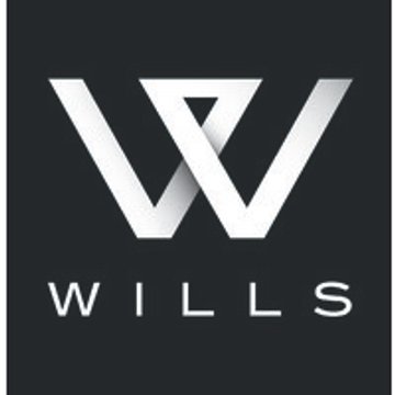 D.M. Wills Associates Limited
