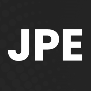 JPE Electrical Services