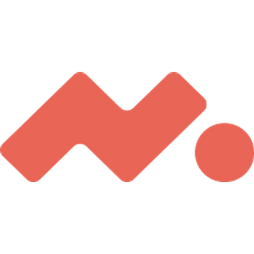 Meniga Ltd