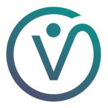 Vitalief