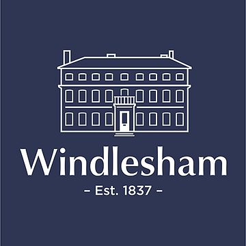 Windlesham Village Infant School