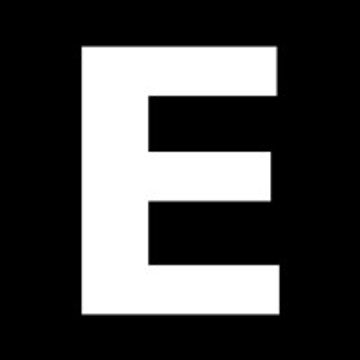 ELMO Software Limited