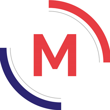 Metrol