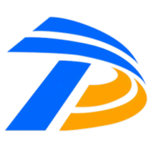 company-logo