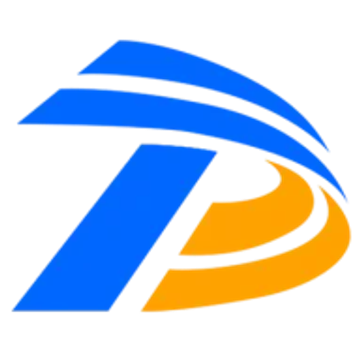 D.T. Stainless Fabricators