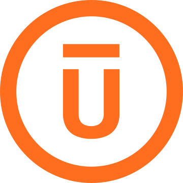 Utelogy Corporation