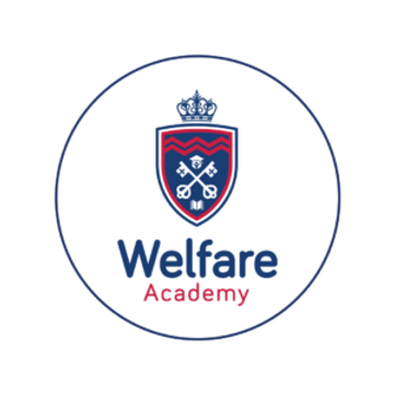Welfare HS Solutions