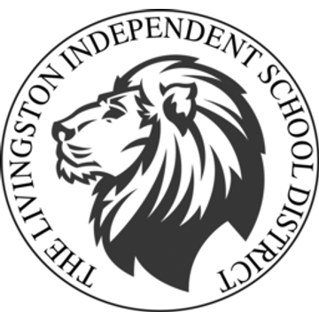 Livingston ISD