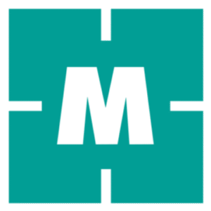 company-logo