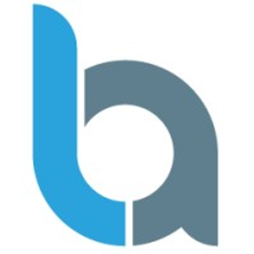 Lammond Associates Ltd