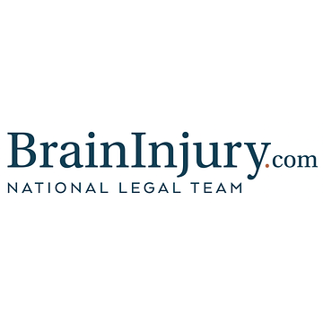 Brain Injury Group