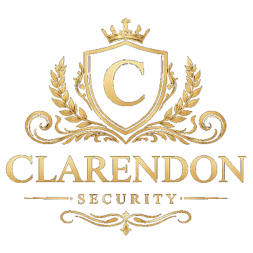 Clarendon Security